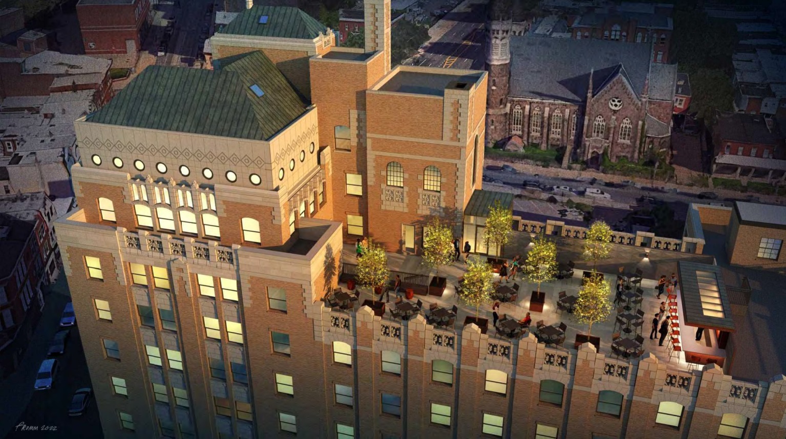 BeuryAddition-Rendering03