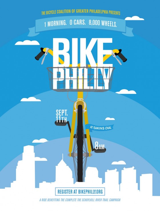 Bike-Philly-2011-Image-560x739