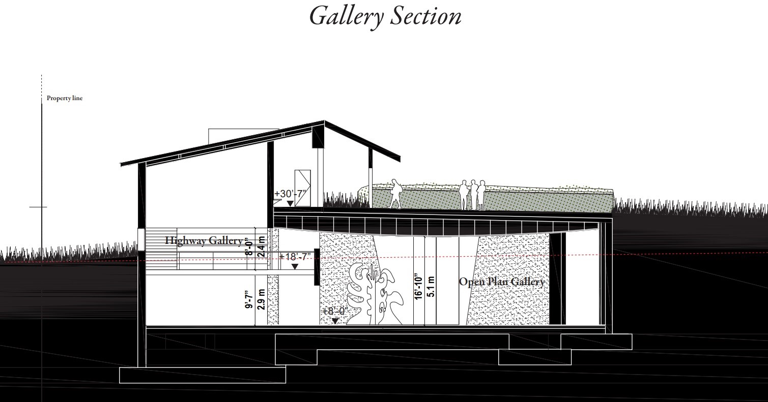 CalderUpdate2-12 Gallery Section