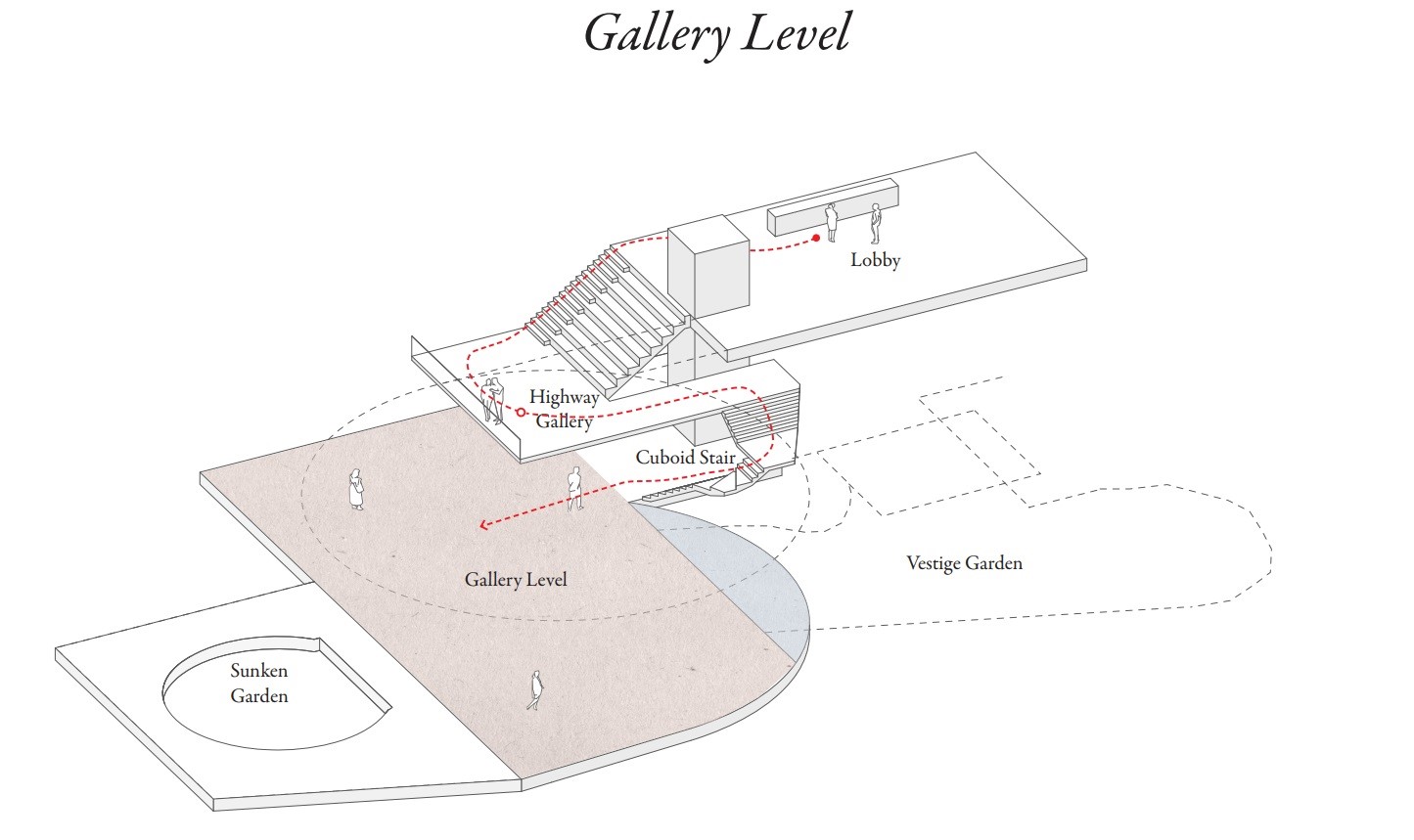 CalderUpdate2-14 Gallery Level
