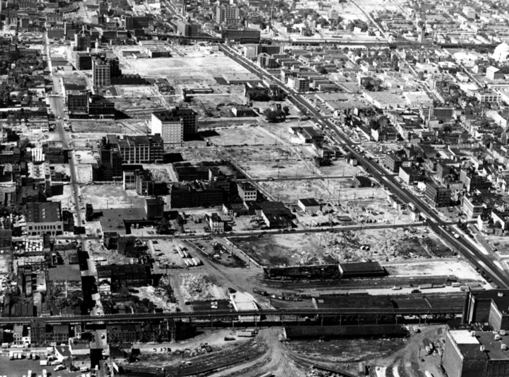 Callowhill 1969 From Temple University Urban Archives_ccexpress