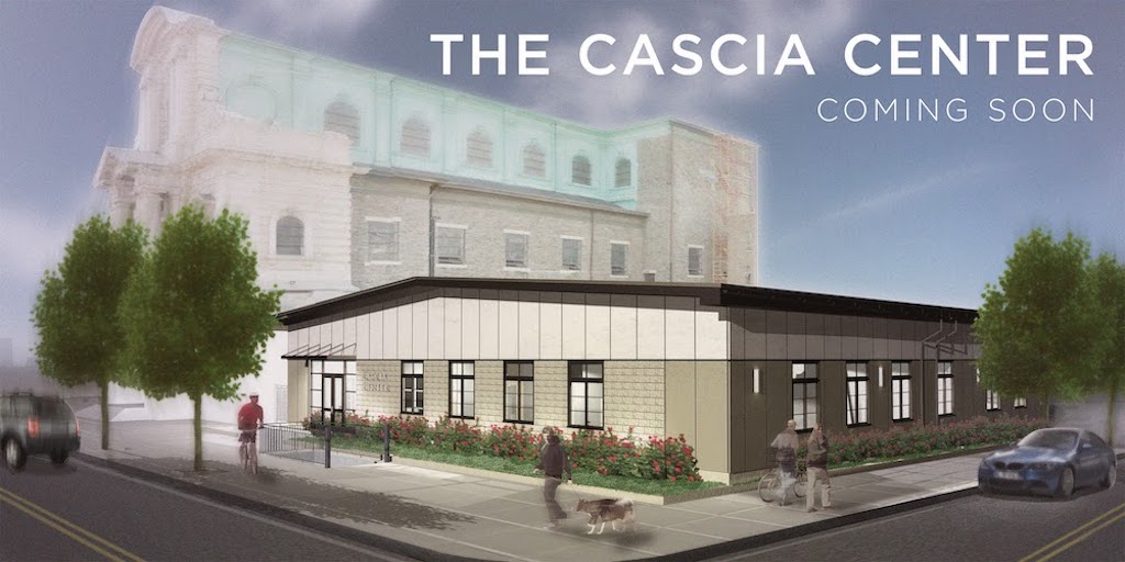 Cascia-Center-Project_1
