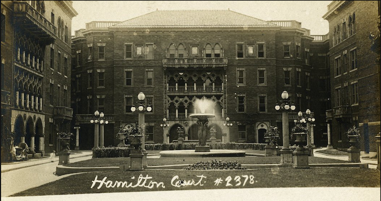 Hamilton Court Historic.png