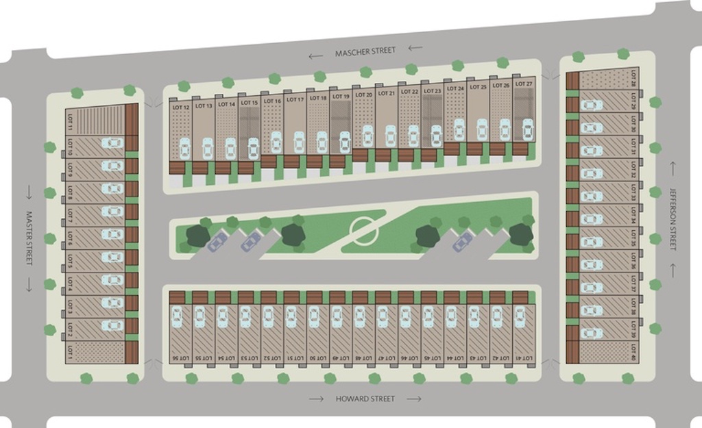 ISt824dnjmr4ab1000000000