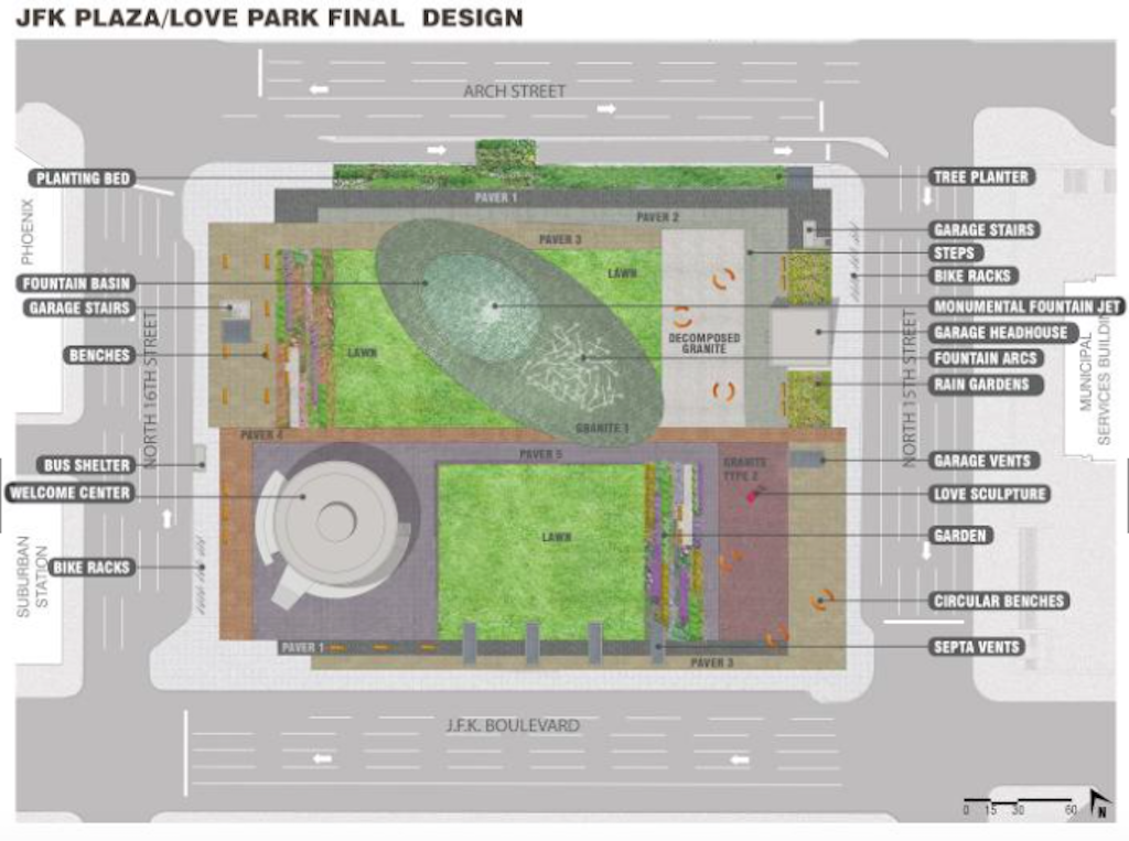 JFK_Final_Design.focus-none.width-800