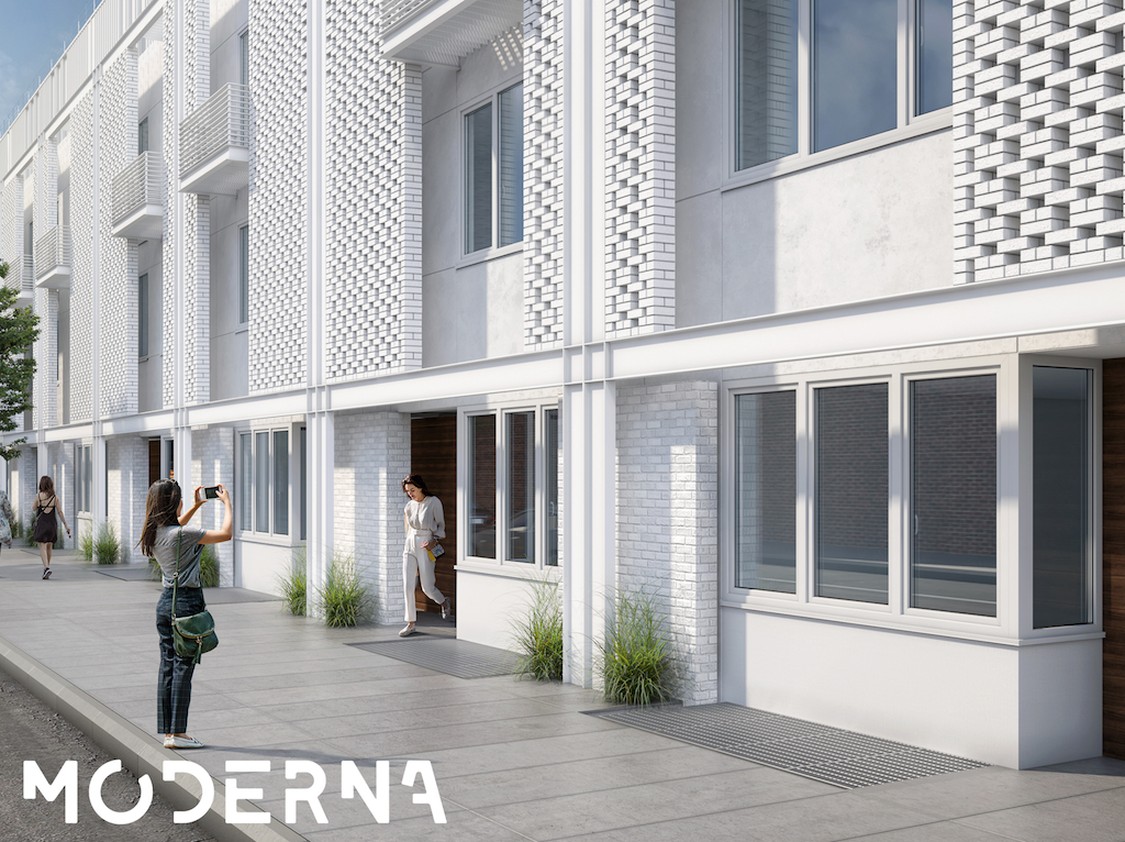 Lombard_Exterior_Cam4_092518