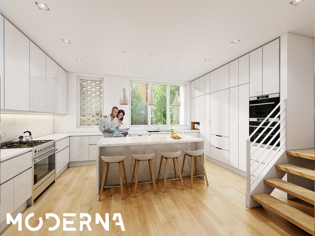 Lombard_Kitchen1fl_092518