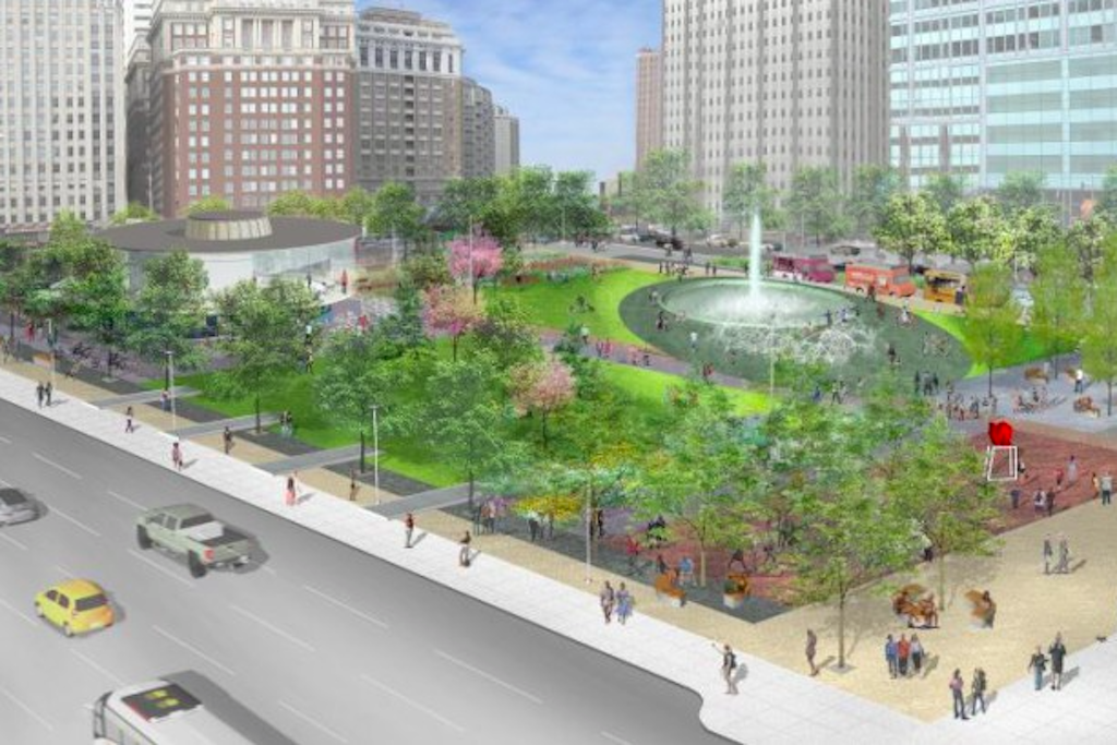 Love_Park_Proposal.2e16d0ba.fill-735x490