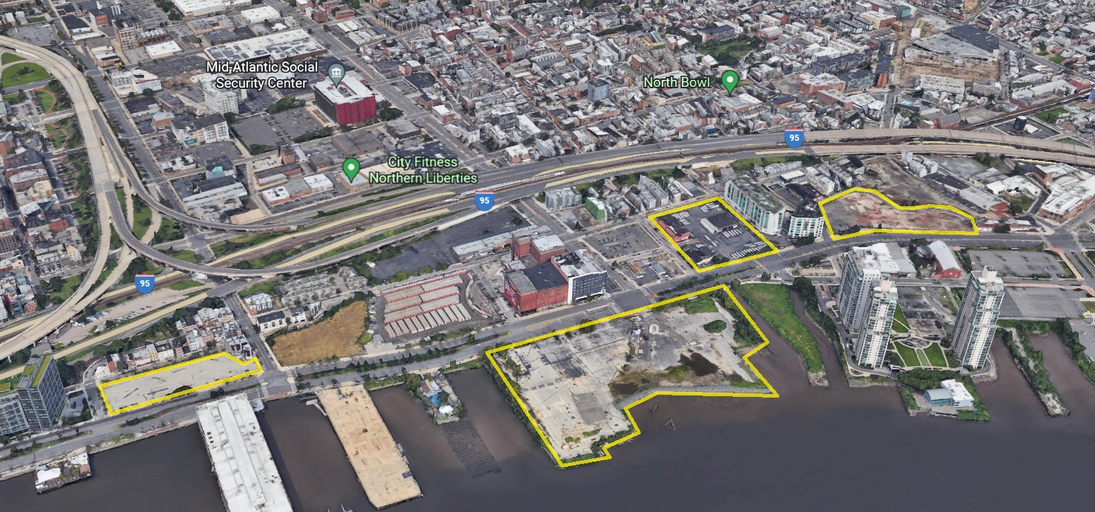 NDelawareCheckin-AerialHighlighted