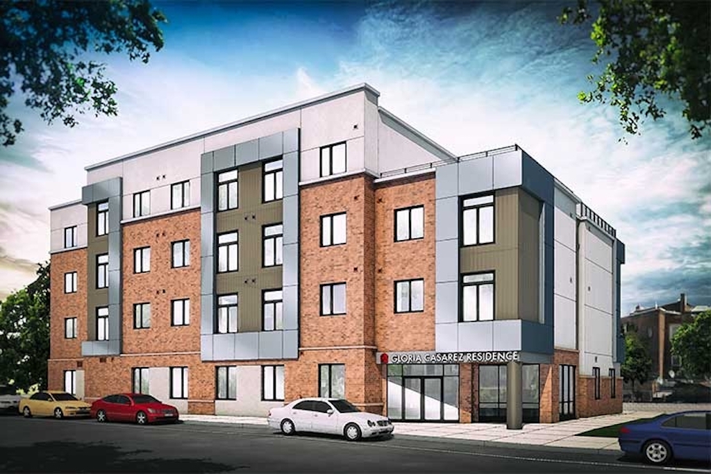 PAGE_Gloria-Casarez-Residence