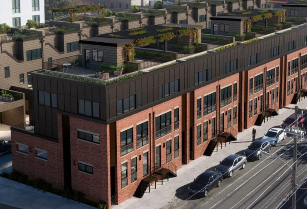 ParkAveDec22-02rendering