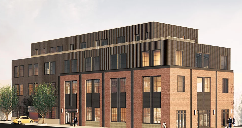 Rendering From Developer Website