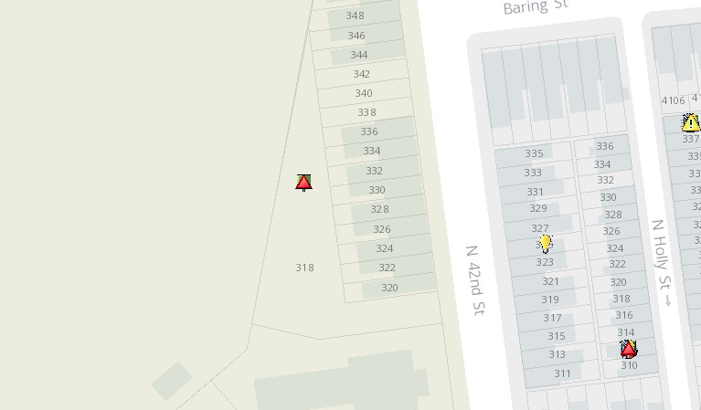 Screen Shot 2017-04-28 At 8.36.04 AM