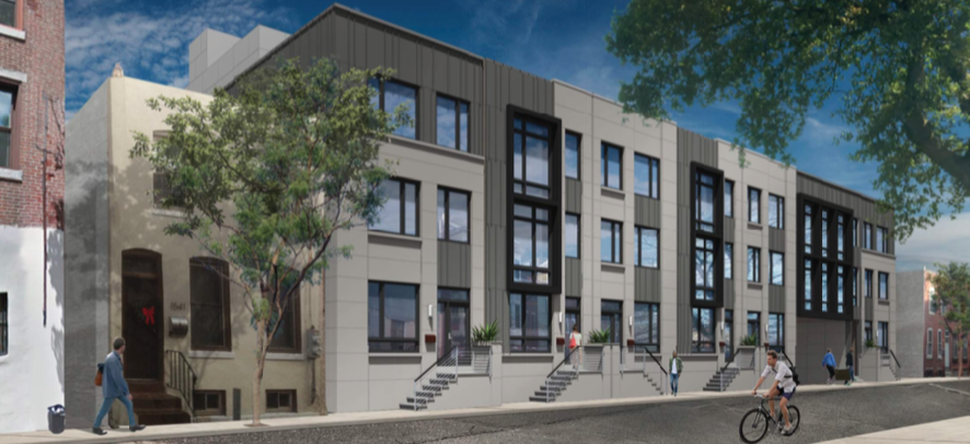 Screen Shot 2017-05-03 At 8.20.48 AM