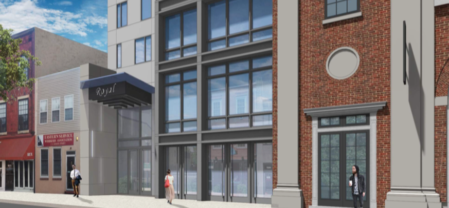 Screen Shot 2017-05-03 At 8.20.55 AM