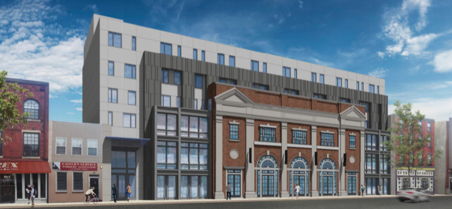 Screen Shot 2017-05-03 At 8.20.59 AM