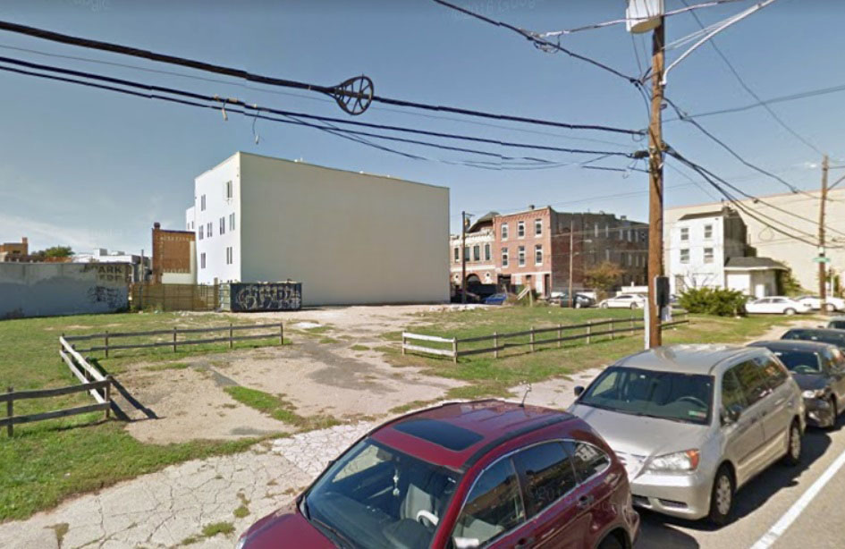 Screen Shot 2017-06-12 At 1.15.42 PM