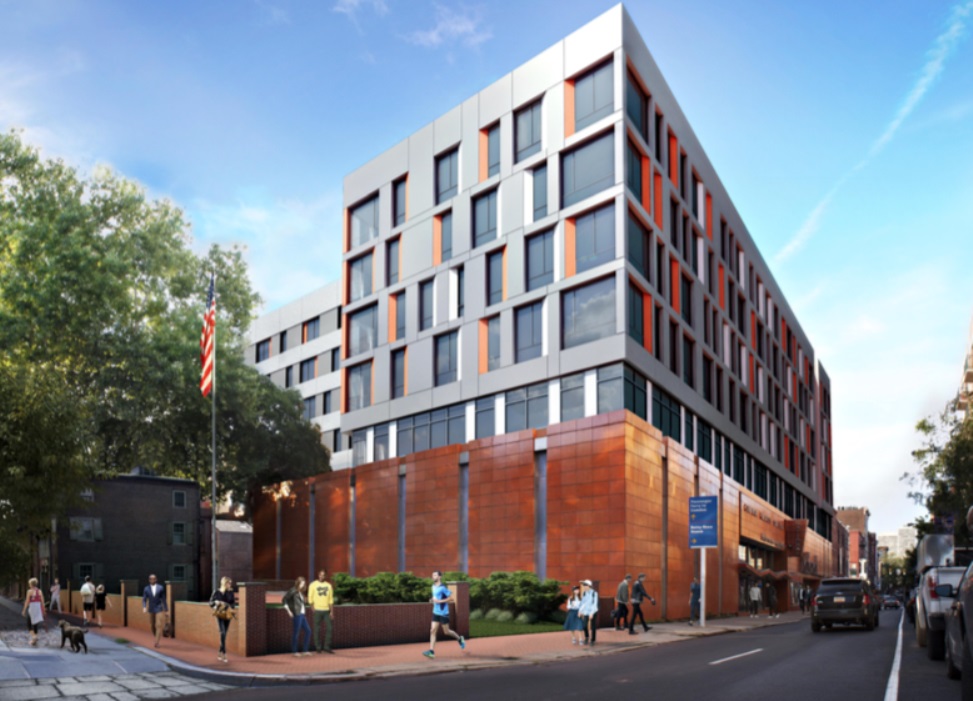 Screen Shot 2017-06-14 At 4.04.40 PM