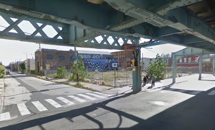 Screen Shot 2017-06-19 At 12.24.26 PM