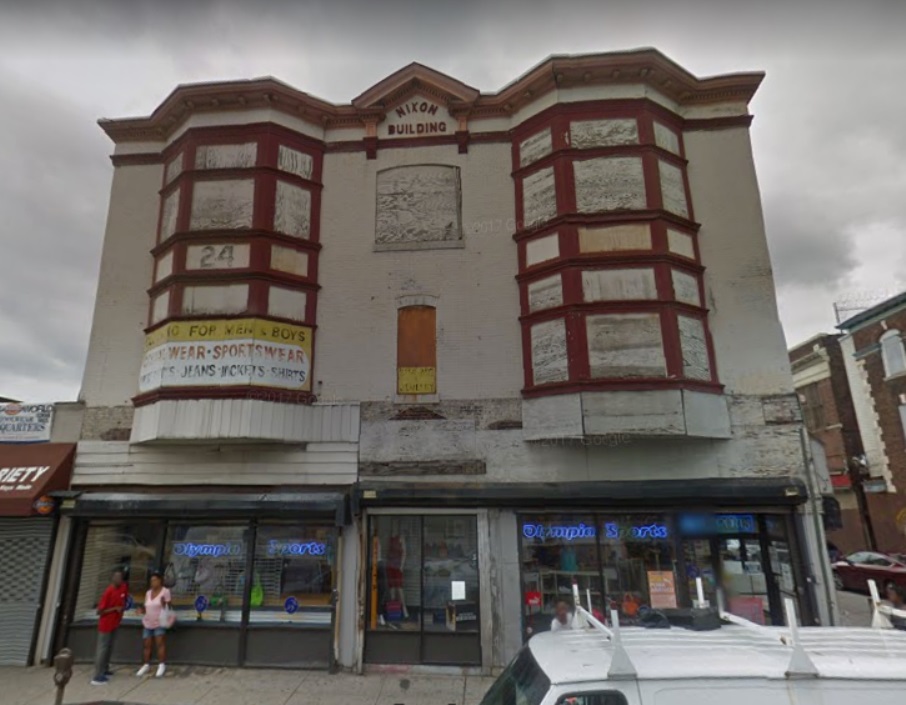 Screen Shot 2017-06-20 At 3.19.18 PM