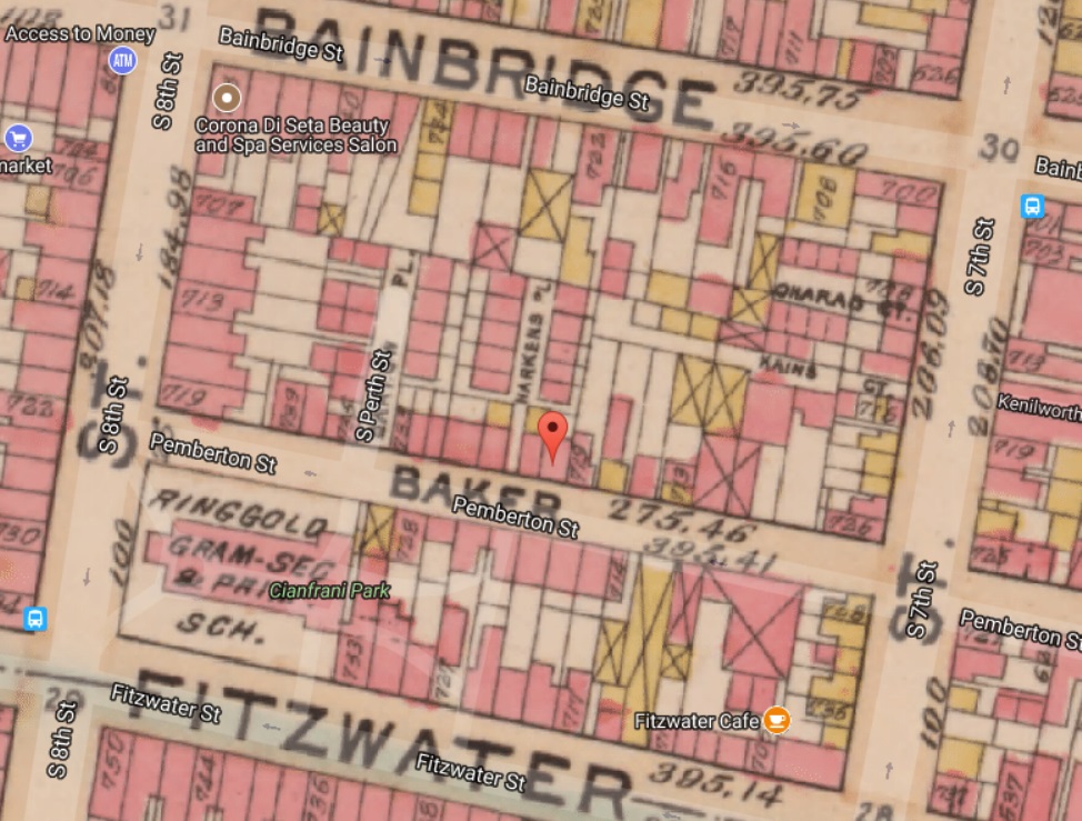 Screen Shot 2017-07-10 At 9.30.07 AM