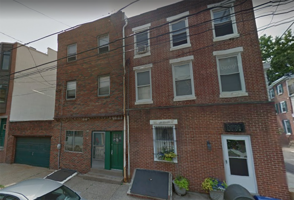 Screen Shot 2017-07-17 At 8.02.42 AM