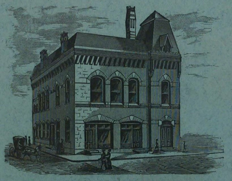 Screen Shot 2017-07-19 At 1.14.57 PM