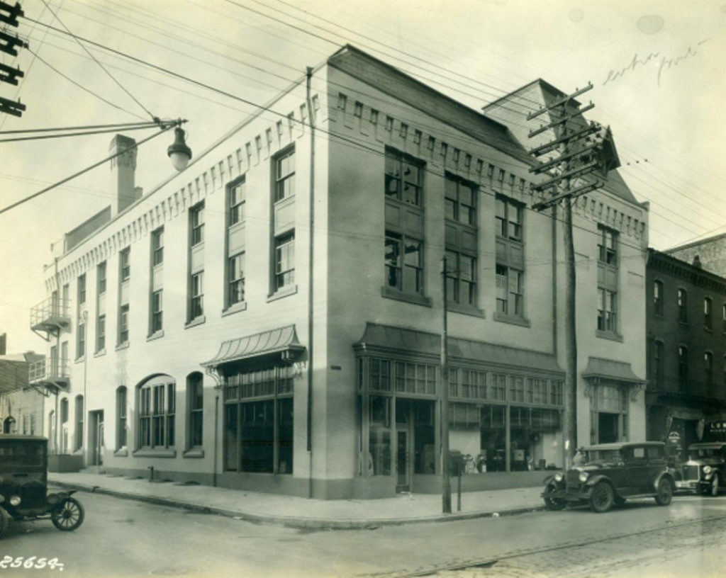 Screen Shot 2017-07-19 At 1.15.28 PM