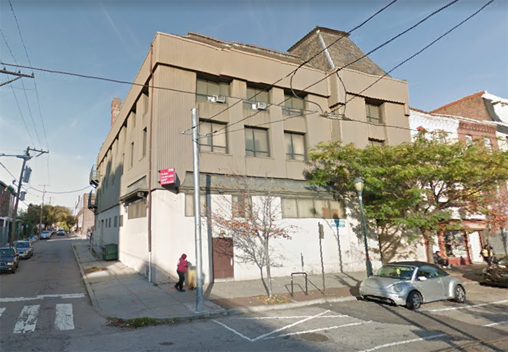 Screen Shot 2017-07-19 At 12.19