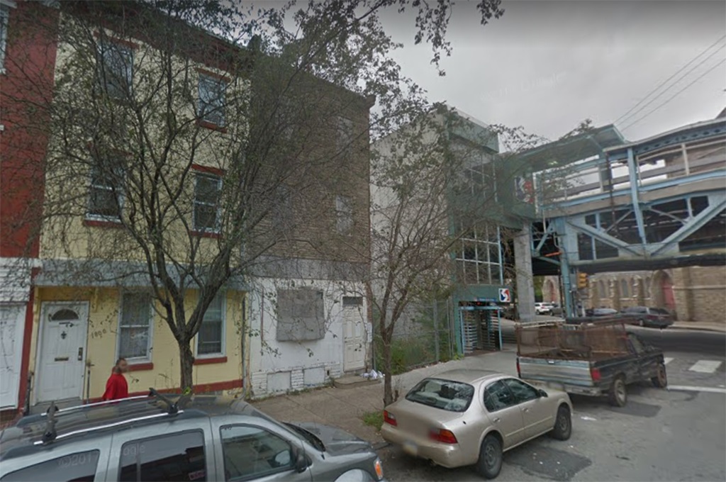 Screen Shot 2017-08-07 At 12.57.45 PM