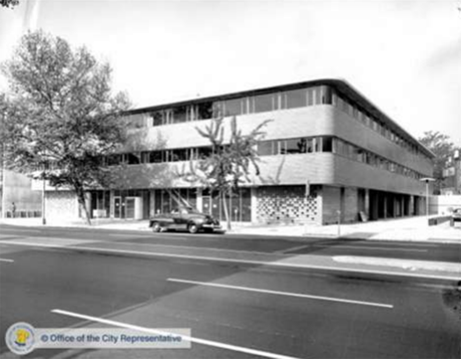 Screen Shot 2017-08-08 At 9.48.28 AM