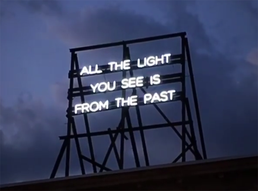 Screen Shot 2017-08-10 At 12.28.13 PM