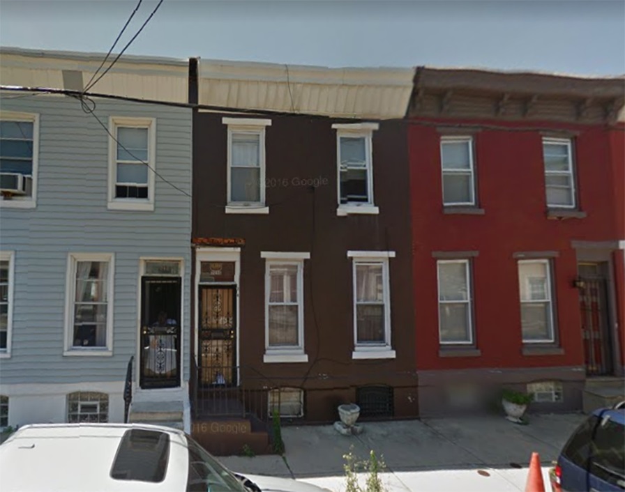 Screen Shot 2017-08-11 At 11.03.14 AM