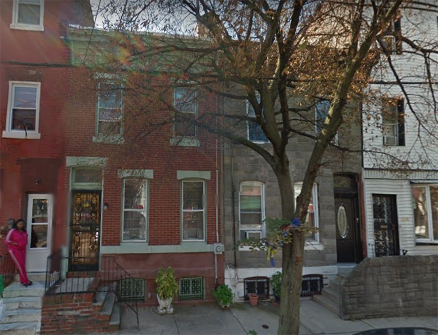 Screen Shot 2017-08-11 At 11.05.22 AM