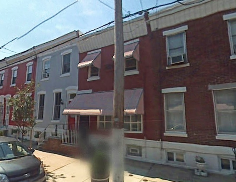 Screen Shot 2017-08-11 At 11.06.06 AM