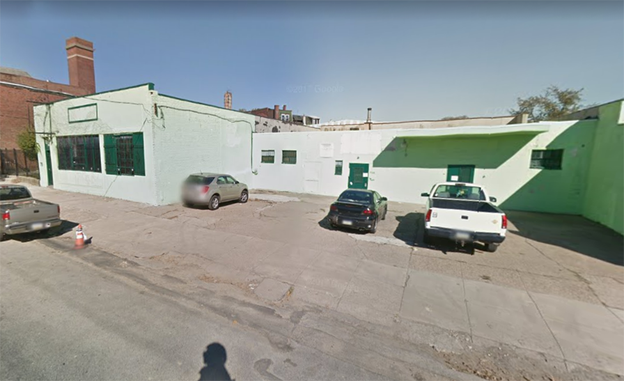 Screen Shot 2017-08-11 At 3.31.42 PM