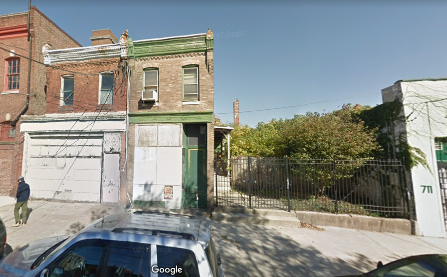 Screen Shot 2017-08-11 At 3.31.55 PM