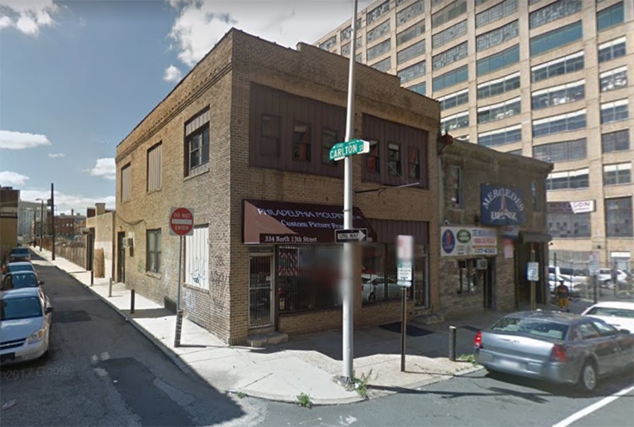 Screen Shot 2017-08-11 At 8.17.32 AM