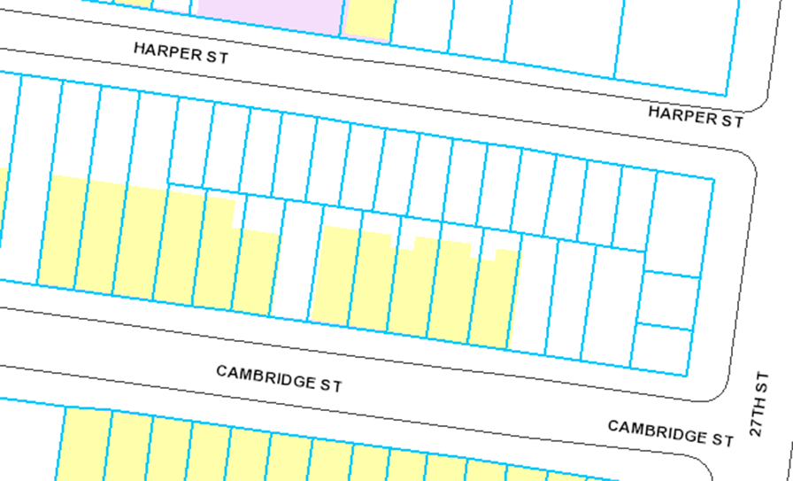 Screen Shot 2017-08-14 At 7.18.00 AM