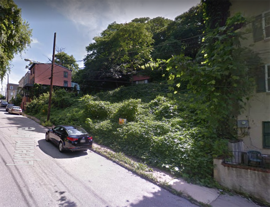 Screen Shot 2017-08-16 At 4.27.47 PM