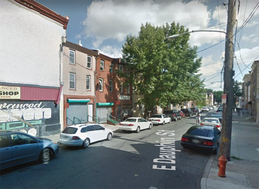 Screen Shot 2017-08-17 At 8.59.25 AM