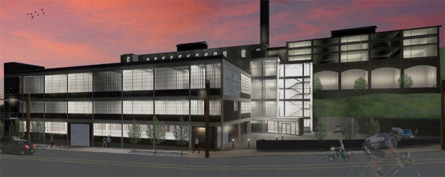 Screen Shot 2017-08-22 At 9.46.20 AM