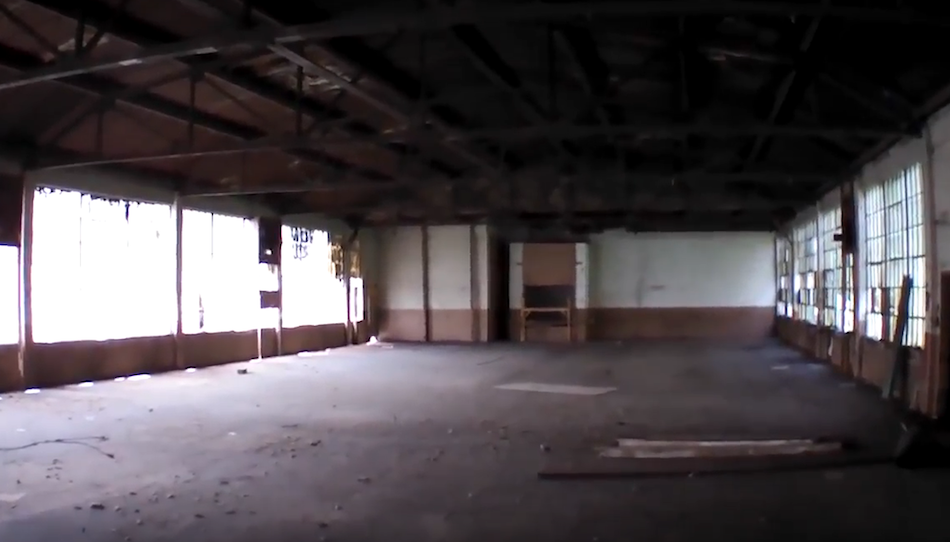 Screen Shot 2017-08-22 At 9.47.53 AM