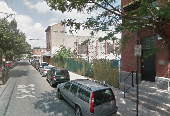 Screen Shot 2017-10-03 At 3.53.35 PM