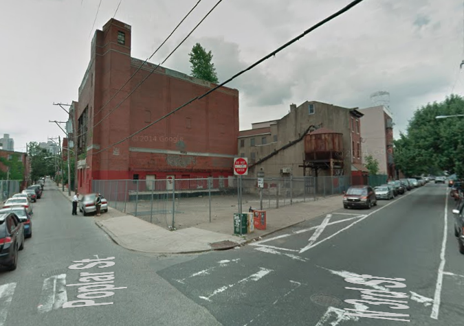 Screen Shot 2017-10-03 At 3.54.08 PM