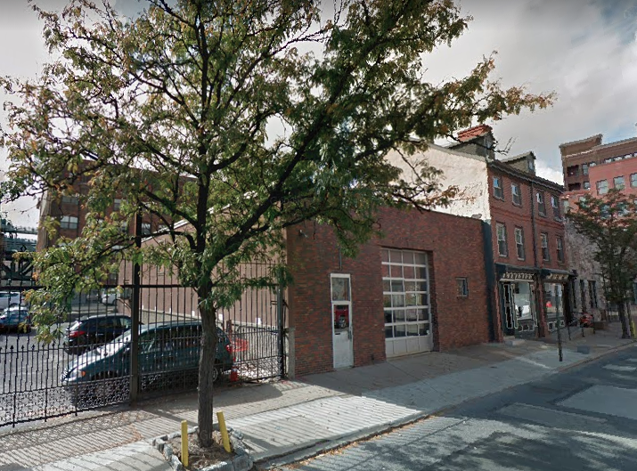 Screen Shot 2017-10-26 At 4.06.53 PM