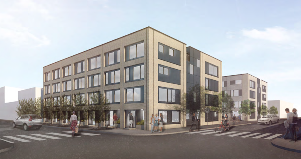 Screen Shot 2017-11-28 At 9.29.11 AM