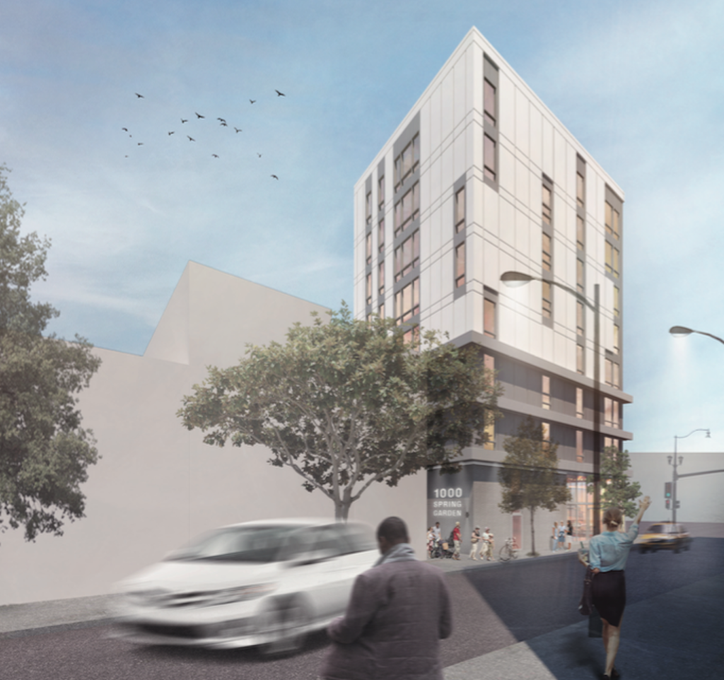 Screen Shot 2017-12-18 At 10.38.58 AM