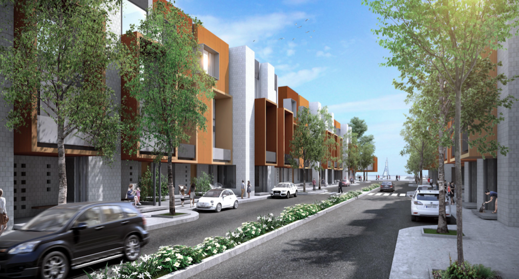 Screen Shot 2018-01-26 At 10.35.01 AM