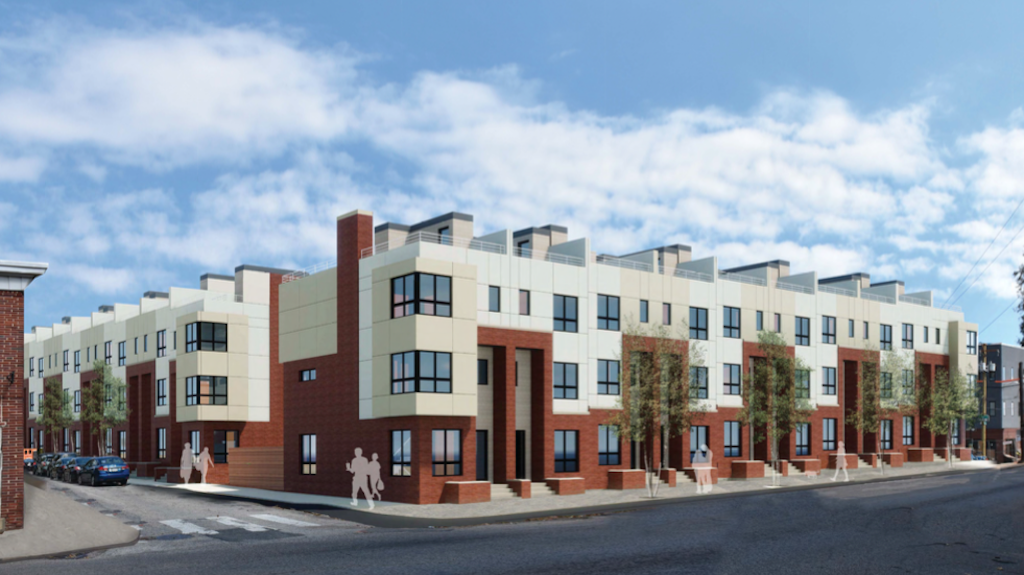 Screen Shot 2018-03-20 At 10.48.27 AM